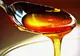Cum îţi pot schimba viaţa două linguriţe cu MIERE. Milioane urmează această dietă uluitoare