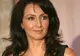 Cum arăta Mihaela Rădulescu în tinereţe. Seamănă cu diva care este astăzi?