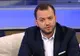 Mihai Morar, de la "Răi, da buni", cu ochii în lacrimi după ce un bărbat i-a spus "Te iubesc"