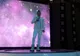 Mihai Trăistariu/PARADISIO, în FINALA EUROVISION 2016. Iată mesajul lui pentru români