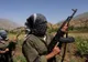 Rusia a furnizat armament pentru miliţiile kurde din nordul Irak-ului. Care este justificarea
