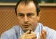 Alertă privind brânza din România. Irimescu: Sper ca Europa să înțeleagă că a fost un accident 