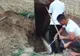 A dezgropat-o pentru un obicei bizar, care devine tot mai popular. Oamenii se sperie când află de el