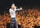 Show-ul cu care Michael Jackson a cucerit lumea revine la Bucureşti dupa 20 de ani