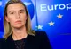 Şefa diplomaţiei europene: Nu există nicio scuză ca Turcia să se îndepărteze de statul de drept