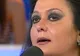 Veşti triste despre Monica Anghel: "Am făcut o semipareză" 