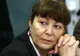 Macovei, despre hotărârea CCR: ”Va urma o perioadă de mare dezordine în Justiţie”