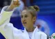 Judo: Monica Ungureanu a câștigat Grand Prix-ul de la Tbilisi, la categoria 48 kg