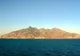 Cea mai misterioasă insulă din Mediterană! Doar o mie de turiști pe an au voie s-o viziteze