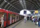 Român arestat: a încercat să violeze o adolescentă în gara din Munchen