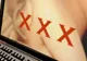 Toți cei care au accesat filme pornografice au primit azi o veste cruntă. E începutul sfârșitului?