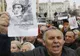 Ambasada Rusiei la Kiev, atacată cu pietre și petarde. Manifestanții cer eliberarea Nadiei Savcenko