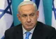 Netanyahu se întâlneşte în aprilie cu Putin. Ce subiecte vor aborda cei doi lideri
