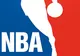 NBA: Golden State Warriors a obținut a 60-a victorie de la debutul sezonului