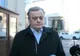 ICCJ: Neculai Onțanu, încă 30 de zile în arest preventiv