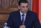Nicolae Păun rămâne în arestul preventiv. ÎCCJ a respins cererea pentru arest la domiciliu