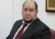 DIICOT nu face investigații în cazul cartelelor prepay folosite pentru acțiuni teroriste 