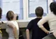 Rezultate şi note simulare BAC 2016. Când vor fi anunţate notele la simulare