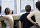 Note simulare BAC 2016. Când se afişează notele la simularea examenului de BACALAUREAT