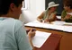 Note simulare BAC 2016. Rezultatele la simularea examenului de Bacalaureat vor fi afişate vineri