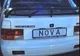 Vă amintiţi cum întorceam capul după aceste maşini în 1995? Cum arăta atunci Salonul Auto Bucureşti 