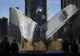Cum arată cea mai scumpă gară din lume, deschisă la World Trade Center din New York