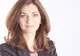 Oana Stănciulescu, răspuns pentru "Elie Wiesel": Nu pot ignora