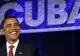 Obama, mesaj pe Twitter după ce a aterizat la Havana. Ce le-a transmis cubanezilor  