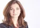 Oana Stănciulescu, scrisoare deschisă adresată ambasadorului Israelului în România
