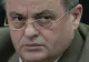 UNPR se răzgândește iar în privința alegerii primarilor. Onţanu: Există o anumită neîncredere în PSD