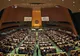 Atentatul din Pakistan, condamnat de comunitatea internațională: "Un act de terorism înfricoșător!" 