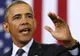 Barack Obama, noi critici la adresa lui Trump: Ideea este nerealistă şi periculoasă