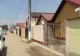 Scandal în oraşul Pantelimon: primarul şi cumnatul lui Ponta, cumetri pe bani publici