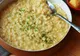 Cum să faci cel mai bun risotto. Secretele unui orez perfect  