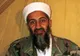 Ce avere fabuloasă a lăsat Osama Ben Laden prin testament, doar pentru activități teroriste