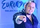Prima reacţie a lui Ovidiu Anton, după excluderea de la Eurovision: "Paradoxal, mă declar învins"