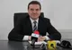 Prefectul judeţului Sibiu a demisionat. Care este motivul 