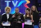 EUROVISION 2016. Scandal cu reprezentantul României: "Drumul spre Stockholm se opreşte aici!"