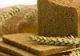 Cum să alegi cea mai sănătoasă pâine. Ingredientul-secret de pe etichetă