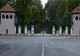 Președinția vrea sistem de irigaţii la Cotroceni. Câte milioane de lei e dispus să dea Iohannis 