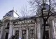 Imagini revoltătoare. Revoluţionarii au distrus Palatul Spayer