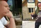Decizie de ultimă oră în cazul salvamontistei bătute de interlopul Palesică