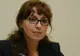 Paşca Palmer, despre reducerea deşeurilor, programul Casa Verde şi tăierile de copaci din Capitală