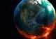 Profeţia cutremurătoare de la Muntele Athos. Ce lucruri teribile urmează să se întâmple cu omenirea