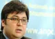 Președintele ANPC, despre brânza cu E.Coli din Argeș: Dacă a fost ambalată, vina e a producătorului