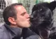 Are 13 milioane de vizualizări şi sute de mii de like-uri. Ce-a putut să facă acest om!  - VIDEO