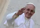 De ce nu vine Papa Francisc în România. Dezvăluirea, făcută de ministrul Culturii