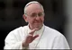 Reacţie dură a Papei Francisc, după atentatele de la Bruxelles