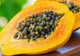 Ce este, de fapt, papaya, fructul misterios din supermarketuri