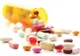 Anunț pentru toți pacienții. Paracetamolul nu tratează această boală, deși medicii îl prescriu